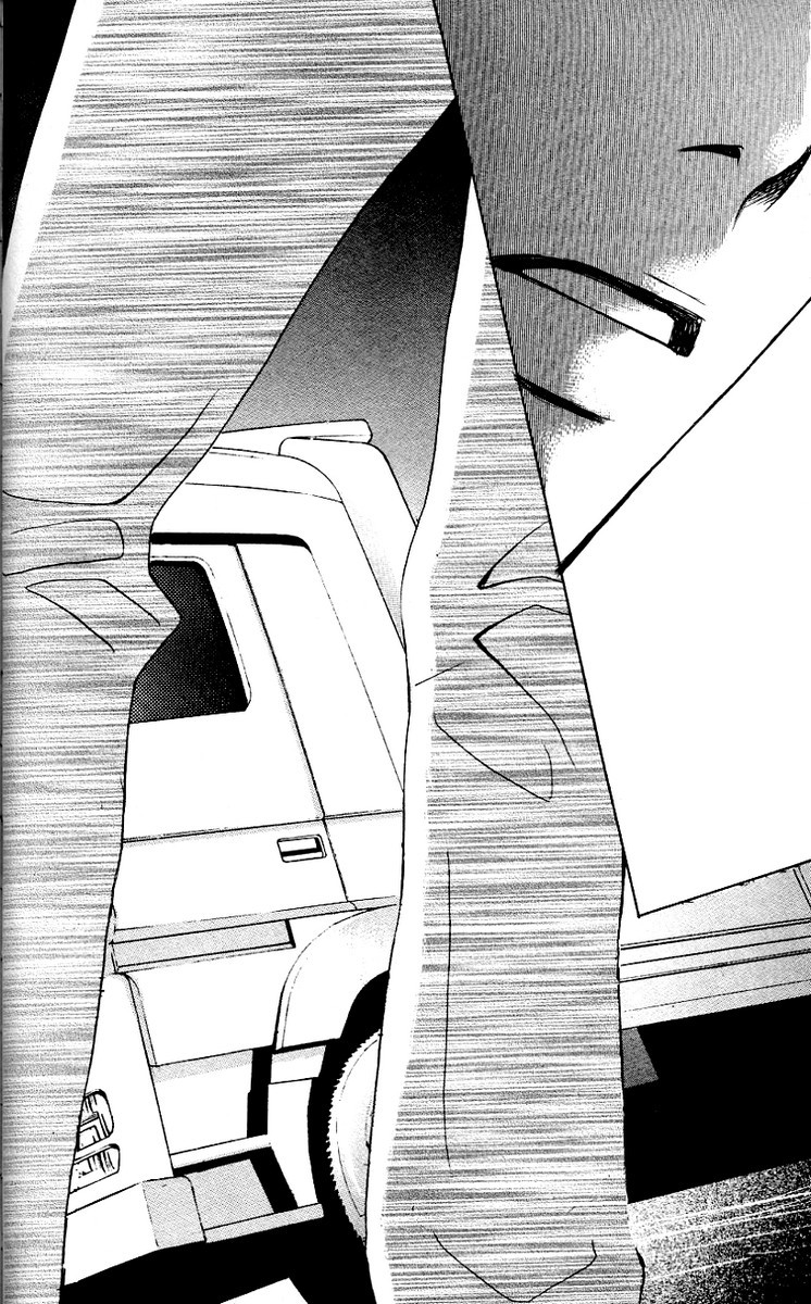 img Kimi Ga Suki 50